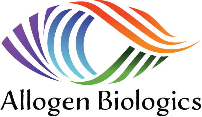 Allogen Biologics, Inc.